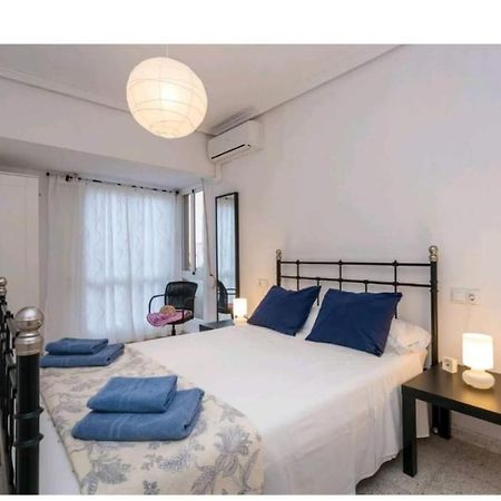 Apartament La Esquina Segunda Planta Sin Ascensor Torrevieja Zewnętrze zdjęcie