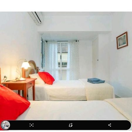Apartament La Esquina Segunda Planta Sin Ascensor Torrevieja Zewnętrze zdjęcie